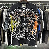 US$27.00 MAJESTIK T-Shirts for Men #794480
