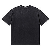 US$27.00 MAJESTIK T-Shirts for Men #794480