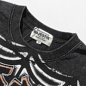 US$27.00 MAJESTIK T-Shirts for Men #794480