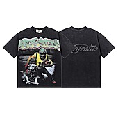 US$29.00 MAJESTIK T-Shirts for Men #794481