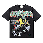 US$29.00 MAJESTIK T-Shirts for Men #794481