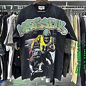 US$29.00 MAJESTIK T-Shirts for Men #794481