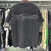 US$29.00 MAJESTIK T-Shirts for Men #794481