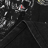 US$29.00 MAJESTIK T-Shirts for Men #794481