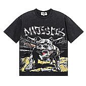 US$29.00 MAJESTIK T-Shirts for Men #794482