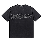 US$29.00 MAJESTIK T-Shirts for Men #794482