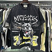 US$29.00 MAJESTIK T-Shirts for Men #794482