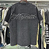 US$29.00 MAJESTIK T-Shirts for Men #794482