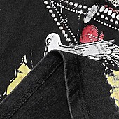 US$29.00 MAJESTIK T-Shirts for Men #794482