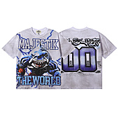 US$27.00 MAJESTIK T-Shirts for Men #794483