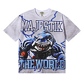 US$27.00 MAJESTIK T-Shirts for Men #794483
