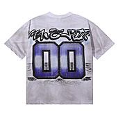 US$27.00 MAJESTIK T-Shirts for Men #794483