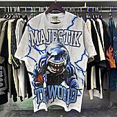 US$27.00 MAJESTIK T-Shirts for Men #794483