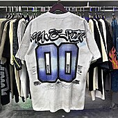 US$27.00 MAJESTIK T-Shirts for Men #794483