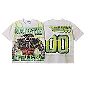 US$27.00 MAJESTIK T-Shirts for Men #794484