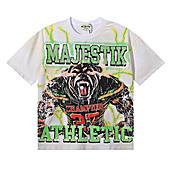 US$27.00 MAJESTIK T-Shirts for Men #794484