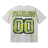 US$27.00 MAJESTIK T-Shirts for Men #794484