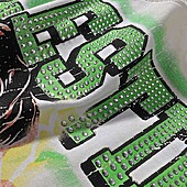 US$27.00 MAJESTIK T-Shirts for Men #794484