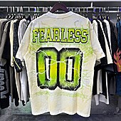 US$27.00 MAJESTIK T-Shirts for Men #794484