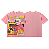 US$27.00 MAJESTIK T-Shirts for Men #794485