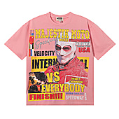 US$27.00 MAJESTIK T-Shirts for Men #794485