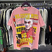 US$27.00 MAJESTIK T-Shirts for Men #794485