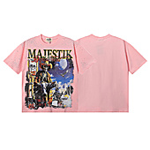 US$23.00 MAJESTIK T-Shirts for Men #794486