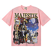 US$23.00 MAJESTIK T-Shirts for Men #794486