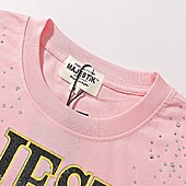 US$23.00 MAJESTIK T-Shirts for Men #794486
