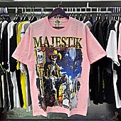 US$23.00 MAJESTIK T-Shirts for Men #794486