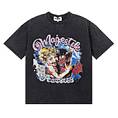 US$27.00 MAJESTIK T-Shirts for Men #794487