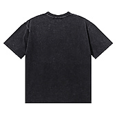 US$27.00 MAJESTIK T-Shirts for Men #794487