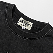 US$27.00 MAJESTIK T-Shirts for Men #794487