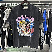 US$27.00 MAJESTIK T-Shirts for Men #794487