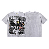 US$27.00 MAJESTIK T-Shirts for Men #794488