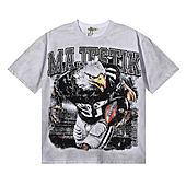 US$27.00 MAJESTIK T-Shirts for Men #794488