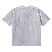 US$27.00 MAJESTIK T-Shirts for Men #794488