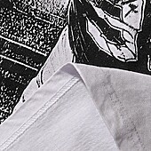 US$27.00 MAJESTIK T-Shirts for Men #794488