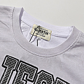 US$27.00 MAJESTIK T-Shirts for Men #794488