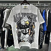 US$27.00 MAJESTIK T-Shirts for Men #794488