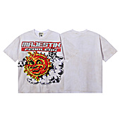 US$27.00 MAJESTIK T-Shirts for Men #794489