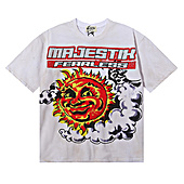 US$27.00 MAJESTIK T-Shirts for Men #794489