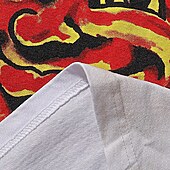 US$27.00 MAJESTIK T-Shirts for Men #794489