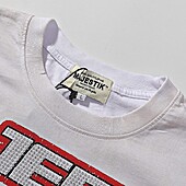 US$27.00 MAJESTIK T-Shirts for Men #794489
