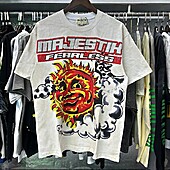 US$27.00 MAJESTIK T-Shirts for Men #794489