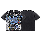 US$27.00 MAJESTIK T-Shirts for Men #794490