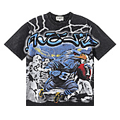 US$27.00 MAJESTIK T-Shirts for Men #794490