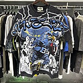 US$27.00 MAJESTIK T-Shirts for Men #794490