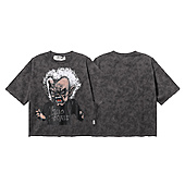 US$29.00 MAJESTIK T-Shirts for Men #794491