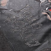 US$29.00 MAJESTIK T-Shirts for Men #794491